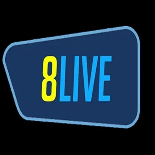 8LIVE - Đối Tác Uy Tín Của 188BET