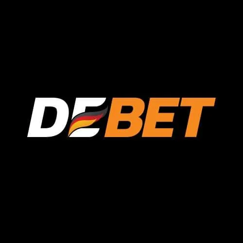 DEBET - Đối Tác Uy Tín Của 188BET