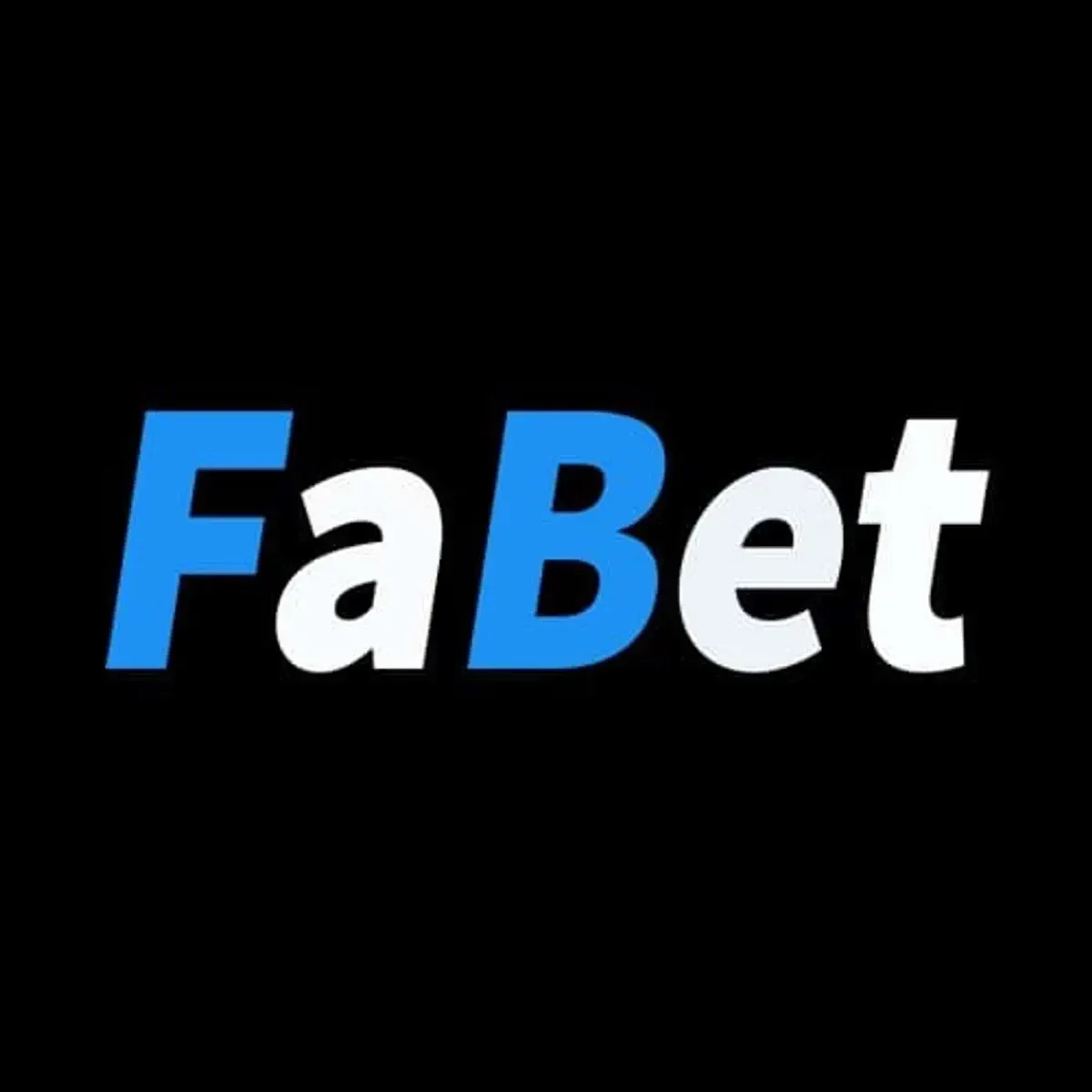 FABET - Đối Tác Uy Tín Của 188BET