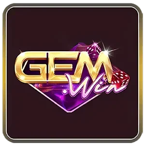 GEMWIN - Đối Tác Uy Tín Của 188BET