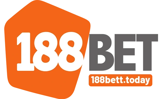 188bett.today