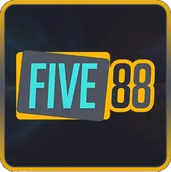 FIVE88 - Đối Tác Uy Tín Của 188BET