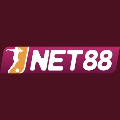 NET88 - Đối Tác Uy Tín Của 188BET