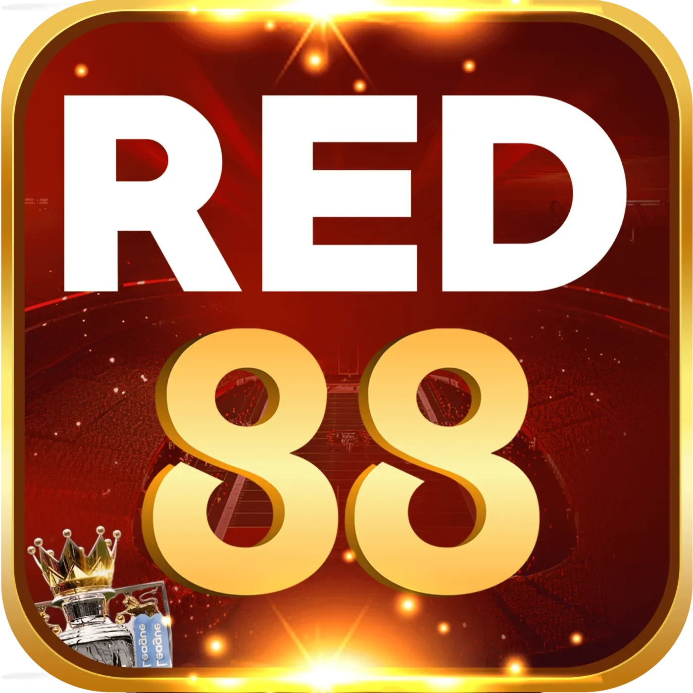RED88 - Đối Tác Uy Tín Của 188BET
