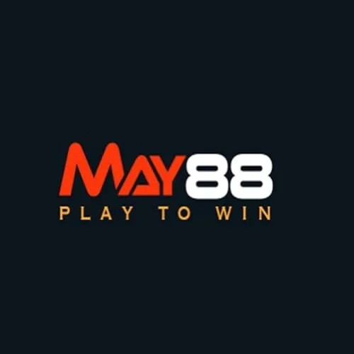 MAY88 - Đối Tác Uy Tín Của 188BET