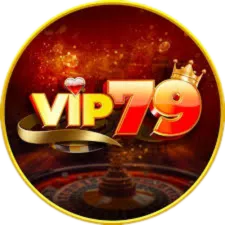 VIP79 - Đối Tác Uy Tín Của 188BET