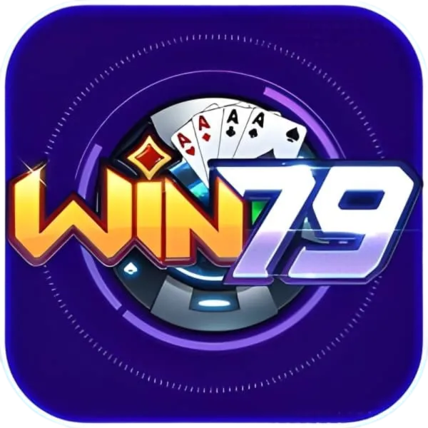 Win79 - Đối Tác Uy Tín Của 188BET