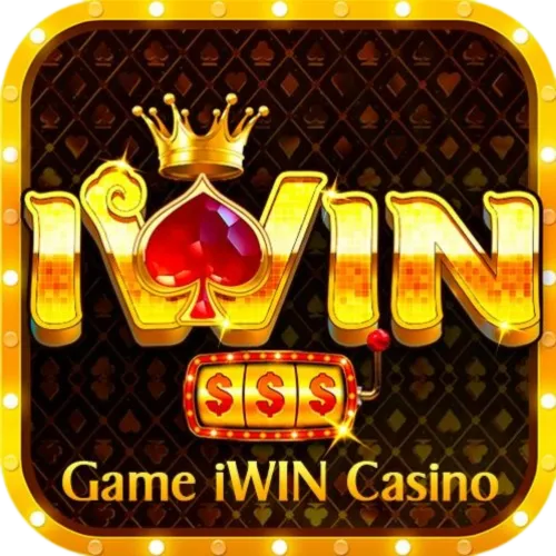 IWIN - Đối Tác Uy Tín Của 188BET