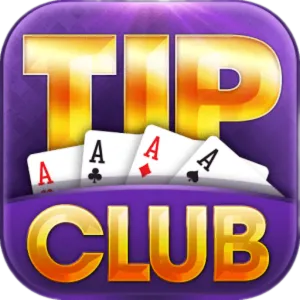 TIPCLUB - Đối Tác Uy Tín Của 188BET