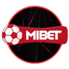MIBET - Đối Tác Uy Tín Của 188BET