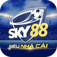 SKY88 - Đối Tác Uy Tín Của 188BET