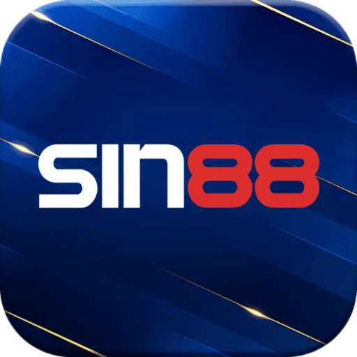 SIN88 - Đối Tác Uy Tín Của 188BET