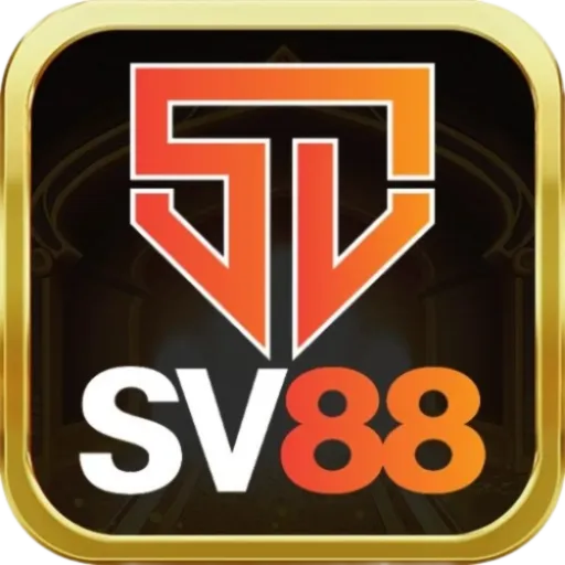 SV88 - Đối Tác Uy Tín Của 188BET