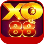 XO88 - Đối Tác Uy Tín Của 188BET
