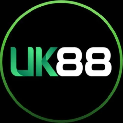 UK88 - Đối Tác Uy Tín Của 188BET