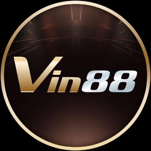 VIN88 - Đối Tác Uy Tín Của 188BET