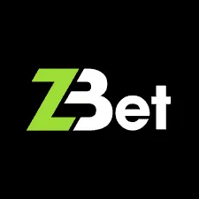 ZBET - Đối Tác Uy Tín Của 188BET